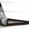 ULTRA2 Controller MOUNT RIGHT model: ULTRA Ⅱ UP