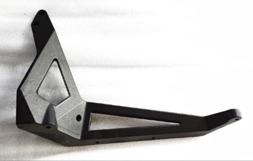 ULTRA2 Controller MOUNT RIGHT model: ULTRA Ⅱ UP