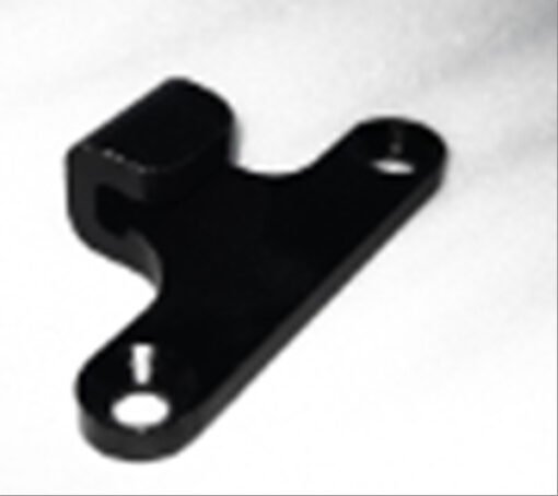 ULTRA2 FOLDING BRACKET model: ULTRA Ⅱ UP