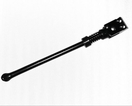 ULTRA2 STAND ASSY model: ULTRA Ⅱ UP