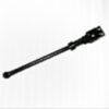 ULTRA2 STAND ASSY model: ULTRA2