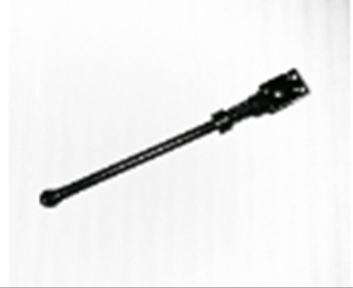 ULTRA2 STAND ASSY model: ULTRA2