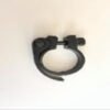Up Lock switch: S1 PLUS