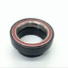 Upper Bowl Set: Zero 8X