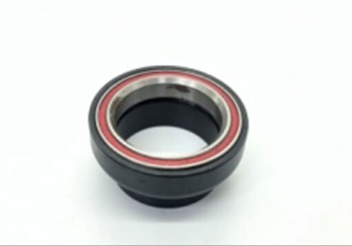 Upper Bowl Set: Zero 8X
