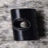 Upper eccentric shaft: MAX G30