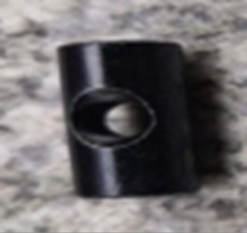 Upper eccentric shaft: MAX G30