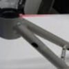 Upper linkage for roller bearing: F series Original