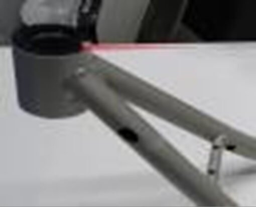 Upper linkage for roller bearing: F series Original