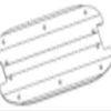 Victor / compact deck model: COMPACT