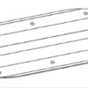 Victor / compact deck model: VICTOR