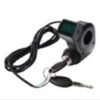 Voltmeter Key:  M4