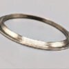 WASHER FOR HEADSET BEARING model: STORM LTD