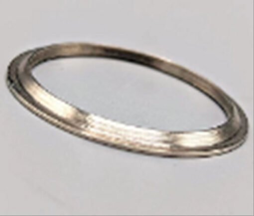 WASHER FOR HEADSET BEARING model: STORM LTD