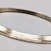 WASHER FOR HEADSET BEARING model: STORM UP