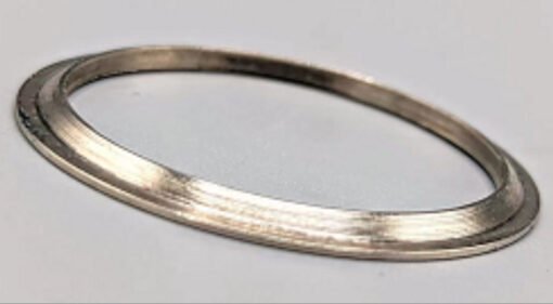 WASHER FOR HEADSET BEARING model: STORM UP