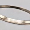 WASHER FOR HEADSET BEARING model: THUNDER