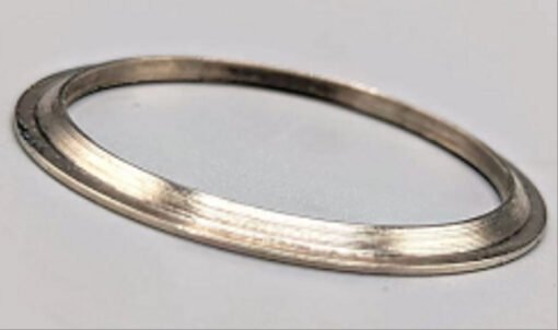 WASHER FOR HEADSET BEARING model: THUNDER