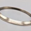 WASHER FOR HEADSET BEARING model: THUNDER  II