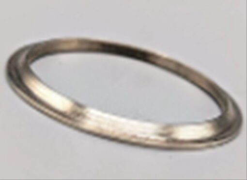 WASHER FOR HEADSET BEARING model: THUNDER  II