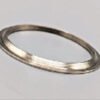 WASHER FOR HEADSET BEARING model: VICTOR LUXURY