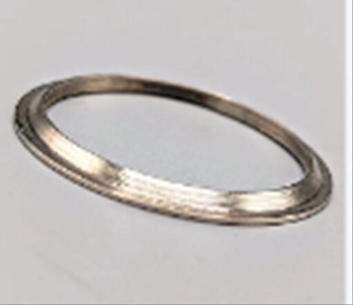 WASHER FOR HEADSET BEARING model: VICTOR LUXURY