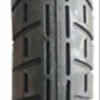Wanda 10 inch outer tyre black for M365/Pro/Essential/1S/Pro2/Mi 3