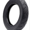 Wanda 10x2.125 outer tyre for Kugoo Kirin S4