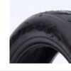 Wanda 50/75-6.1(8 1/2*2) non-slip outer tyre for M365/Pro/Essential/1S/Pro2/Mi 3