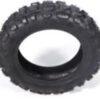Wanda 90/65-6.5 off-road tyre for Zero 11X