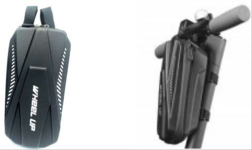 Waterproof storage bag 2L