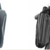 Waterproof storage bag 3L