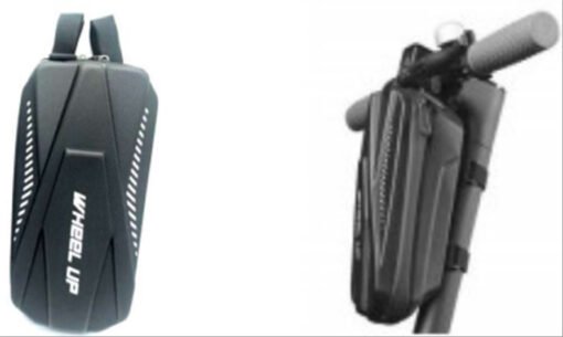 Waterproof storage bag 3L