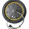 Wheel Hub Motor Assembly - G30,2nd gen 9XXX Original