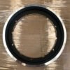 Wheel Hub(Provide motor model)-HM: Zero 10X