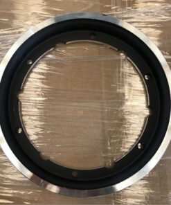 Wheel Hub(Provide motor model)-HM: Zero 10X