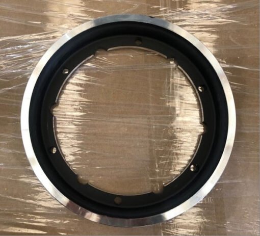 Wheel Hub(Provide motor model)-HM: Zero 10X