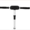 Whole handlebar:  S1 S3