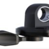Wuxing 108X-L throttle_x000D_
