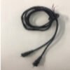 X BRAKE SIGNAL CABLE model: X