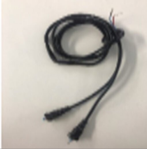 X BRAKE SIGNAL CABLE model: X