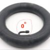 Xuancheng 10x2.5 inner tube 0 degree valve