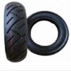 Xuancheng 10x2.5 outer tyre