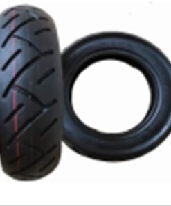 Xuancheng 10x2.5 outer tyre