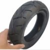Xuancheng 10x3.0 outer tyre for Kugoo Kirin M4/Zero10/10X