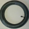Xuancheng 8 1/2*2 innter tube straight valve for M365/Pro/Essential/1S/Pro2/Mi 3