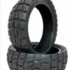 Xuancheng 8.5x3.0 off road outer tire for M365/Pro/Essential/1S/Pro2/Mi 3