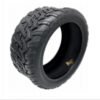 Xuancheng 85/65-6.5 outer tyre for Kugoo G-MAX/KUGOO G-Booster/KUGOO G2 PRO
