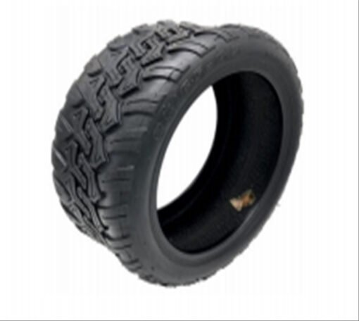 Xuancheng 85/65-6.5 outer tyre for Kugoo G-MAX/KUGOO G-Booster/KUGOO G2 PRO
