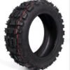 Xuancheng Off road  vacuum(tubeless) tyre 90/65-6.5 for Dualtron Thunder/_x000D_